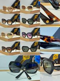 Picture of Dita Sunglasses _SKUfw72721425fw